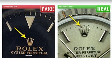 fake rolex mallorca kaufen|how to detect a fake rolex.